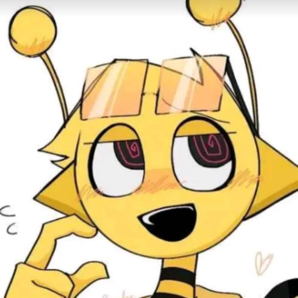 chat with ai character: Simón x y/n