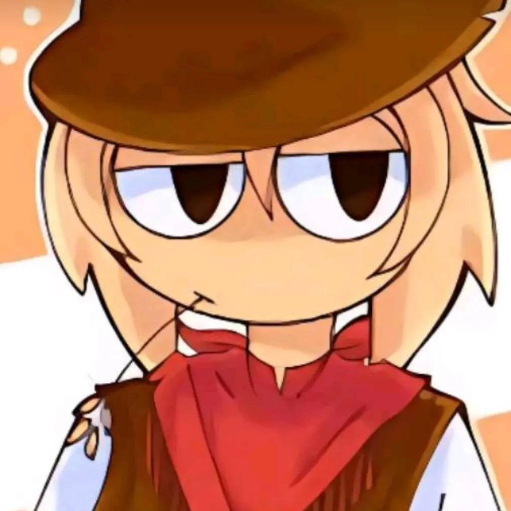 chat with ai character: tunner xy/m