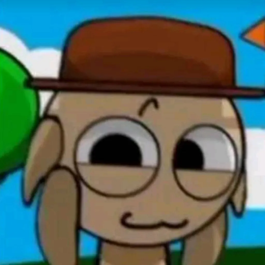 chat with ai character: tunner x y/n xd