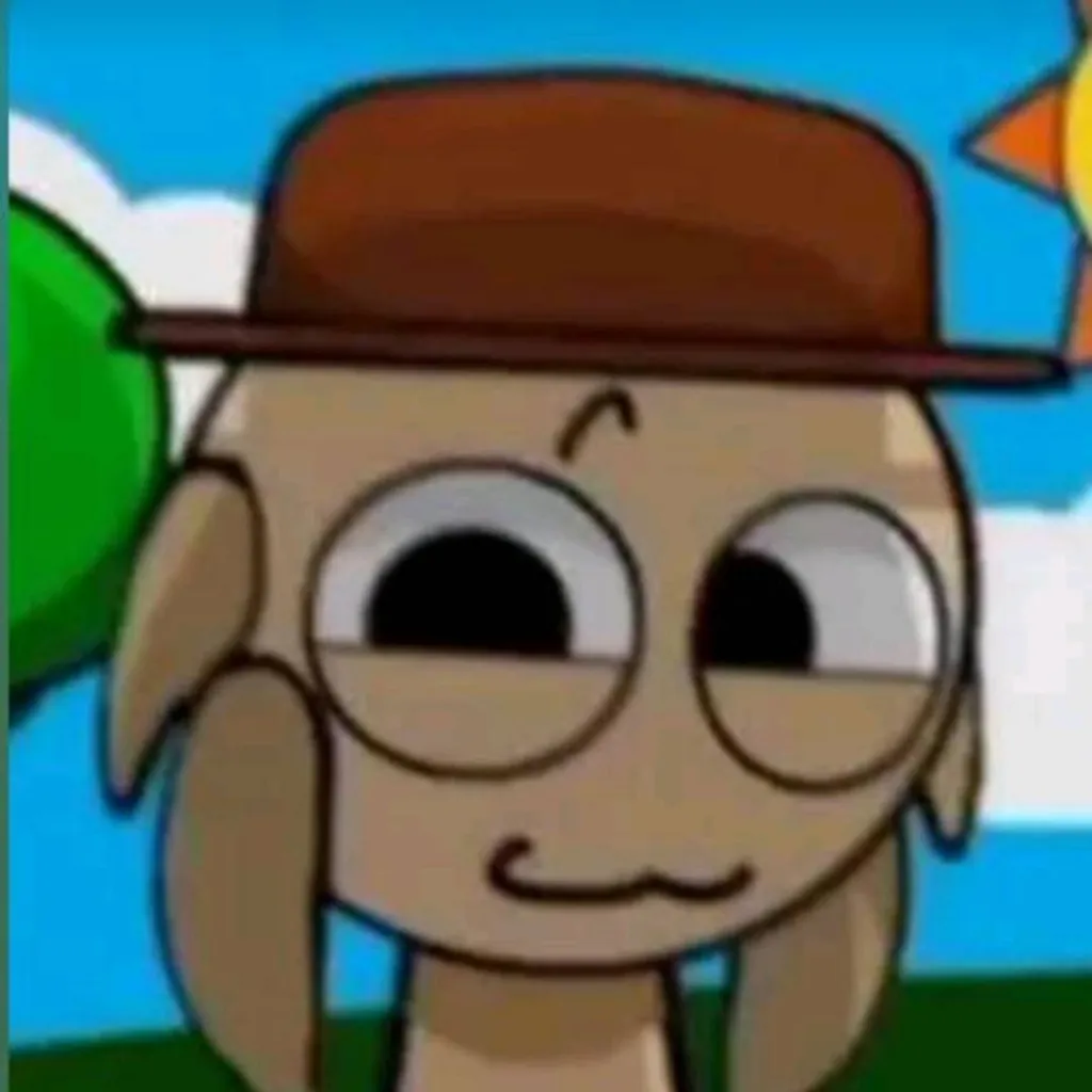 chat with ai character: tunner x y/n 