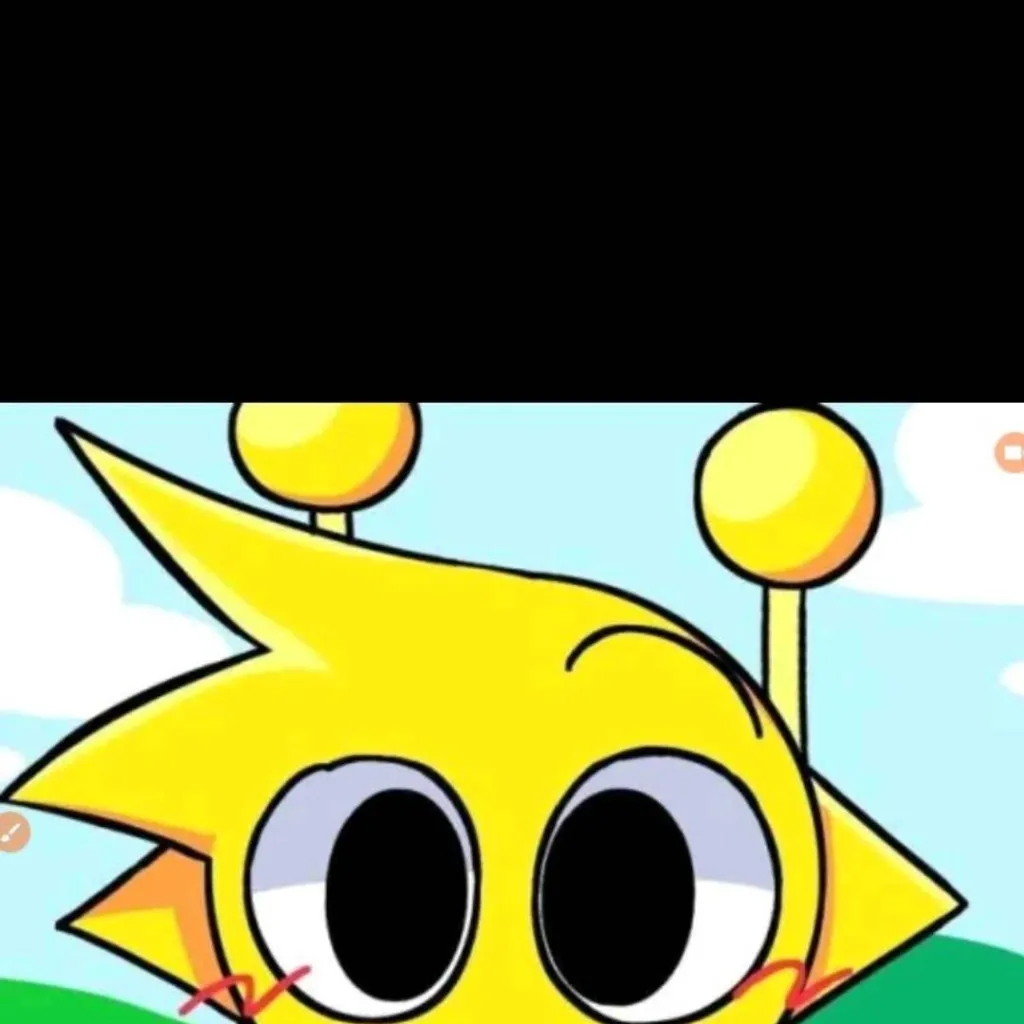 chat with ai character: Simón x y/n*tu*