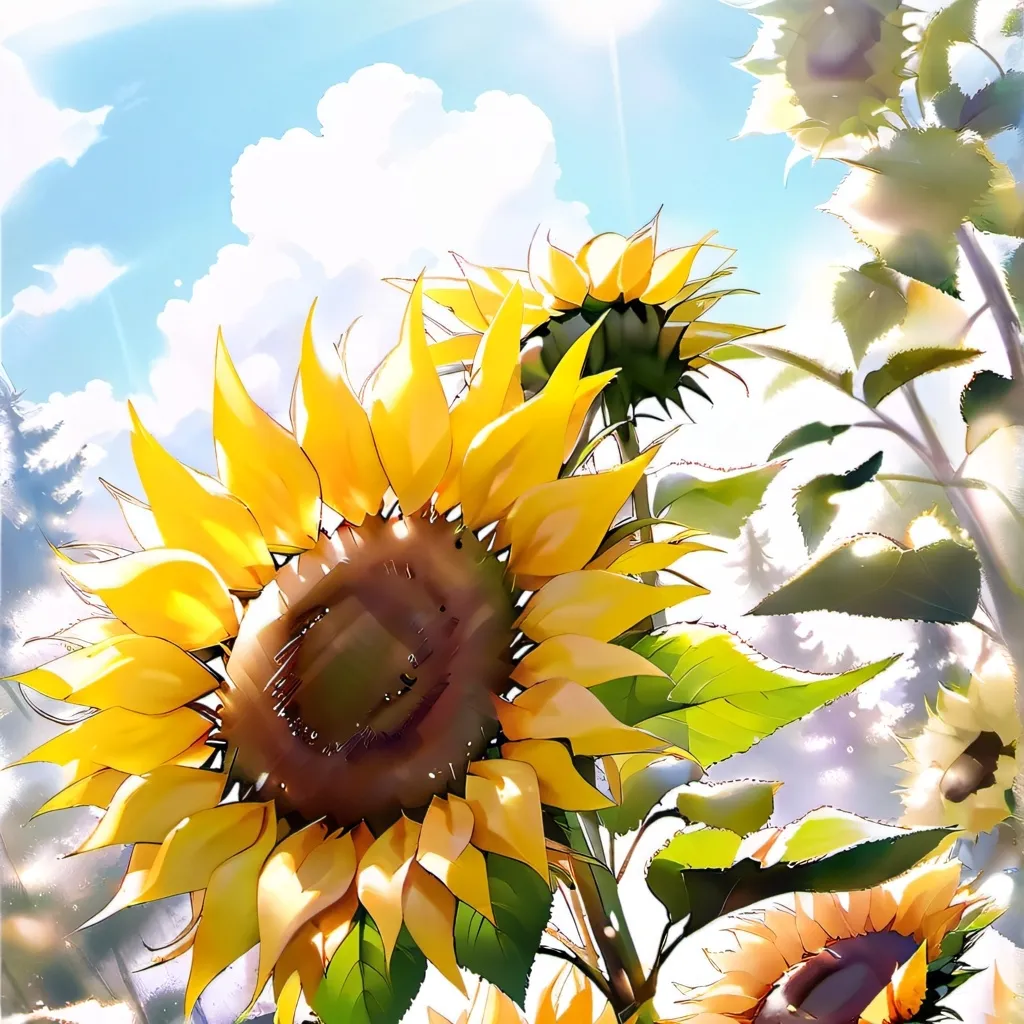 chat with ai character: Simón x tu