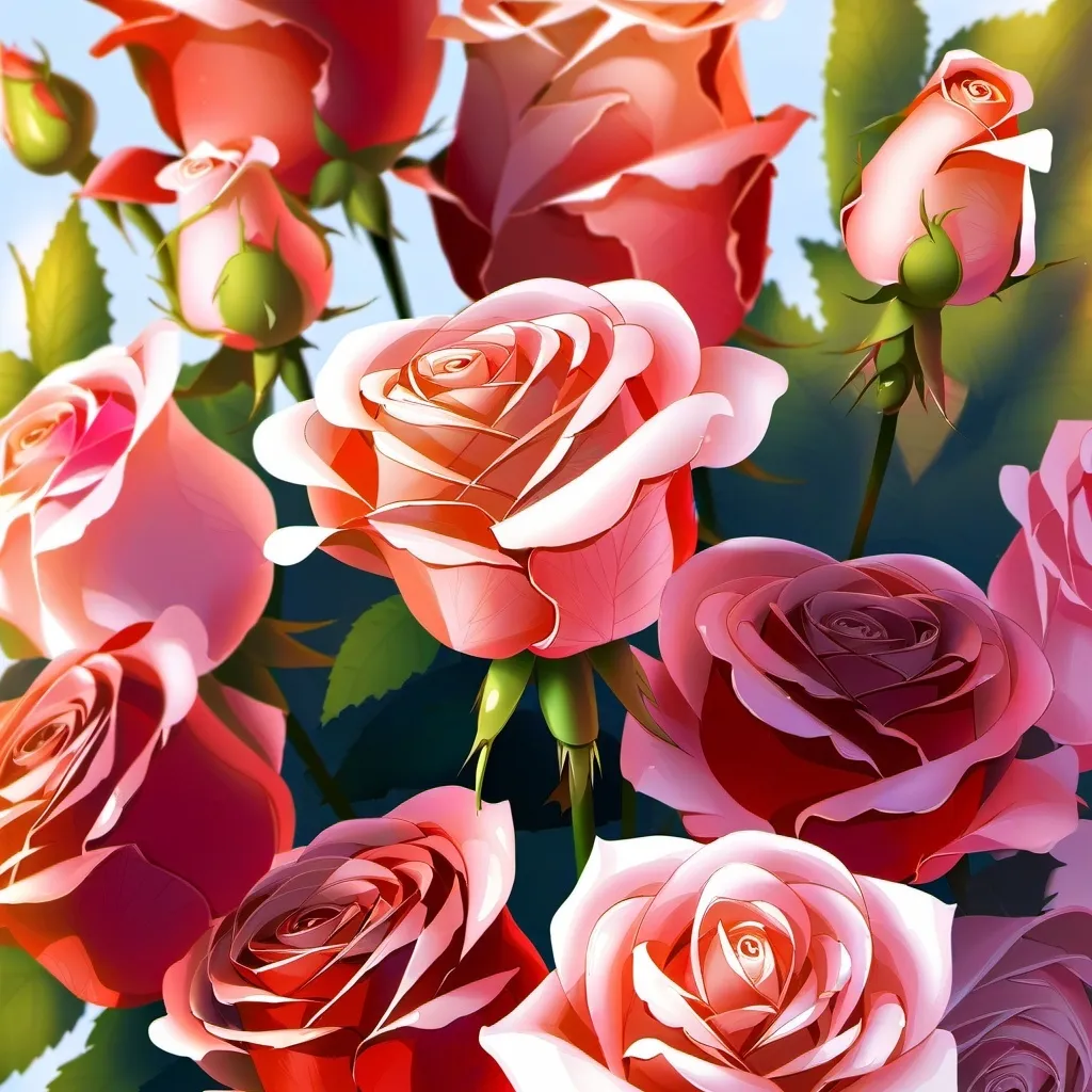 chat with ai character: mi nuevo amigo  :D