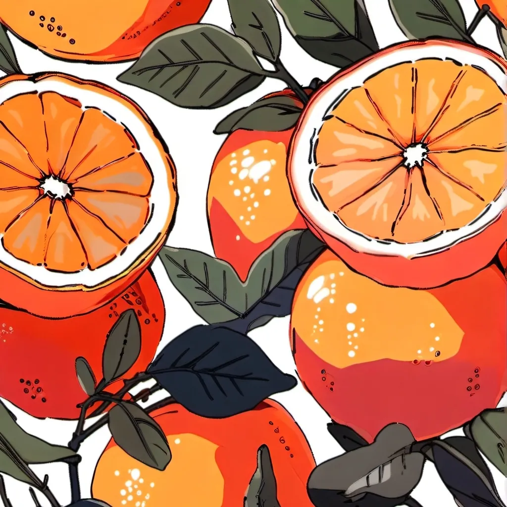 chat with ai character: tunner x tu 