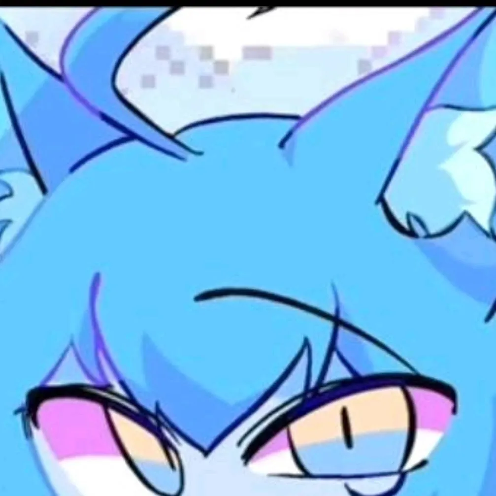 chat with ai character: Gumball 