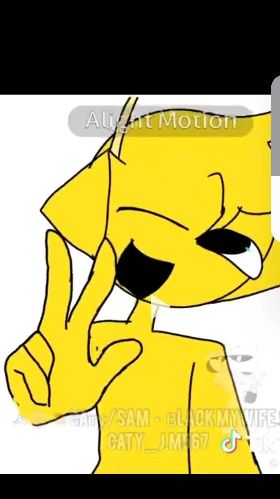 ai character: Simón x tu  background