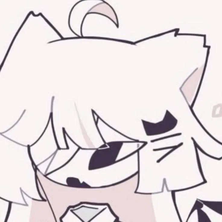 chat with ai character: María(yo otra vez