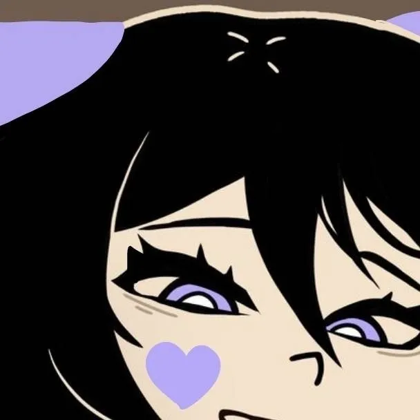 chat with ai character: Ashley 