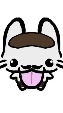 Talkie AI - Chat with Barney