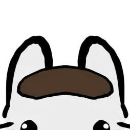 chat with ai character: Barney