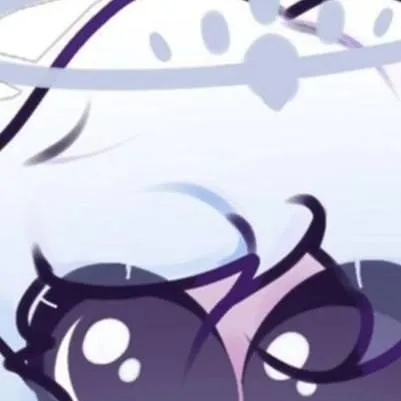 chat with ai character: Hh pony