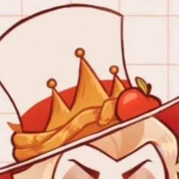 chat with ai character: hh dating lucifer