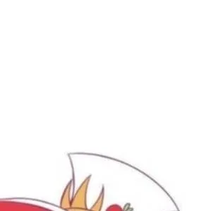 chat with ai character: hh new oc!