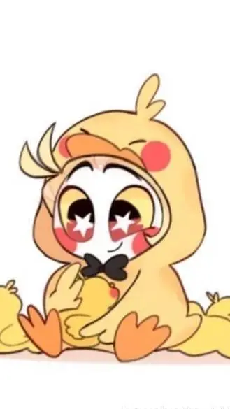 ai character: Lucifer background