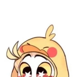 chat with ai character: Lucifer