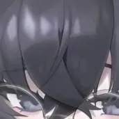 chat with ai character: Hh new oc