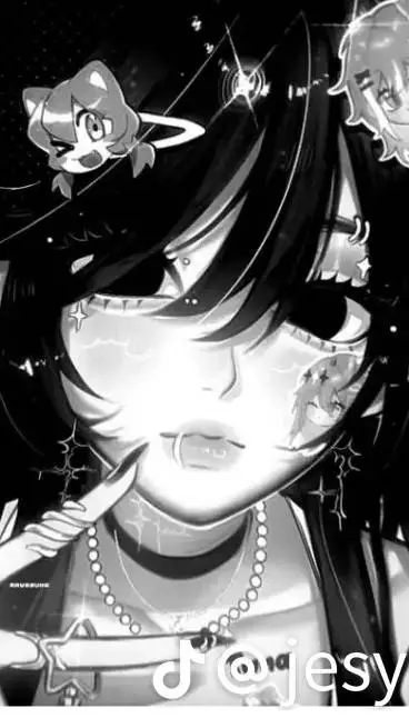 ai character: hh break up pt 2 background