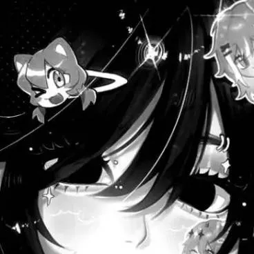 chat with ai character: hh break up pt 2