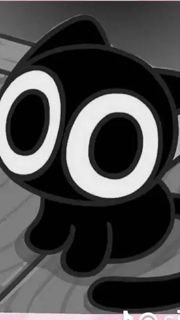 ai character: Lucifer background