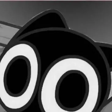 chat with ai character: Lucifer