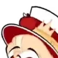 chat with ai character: HH Lucifer(again)