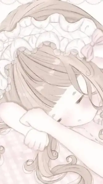 ai character: Hazbin  background