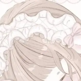 chat with ai character: Hazbin 