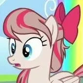chat with ai character: Hh mlp
