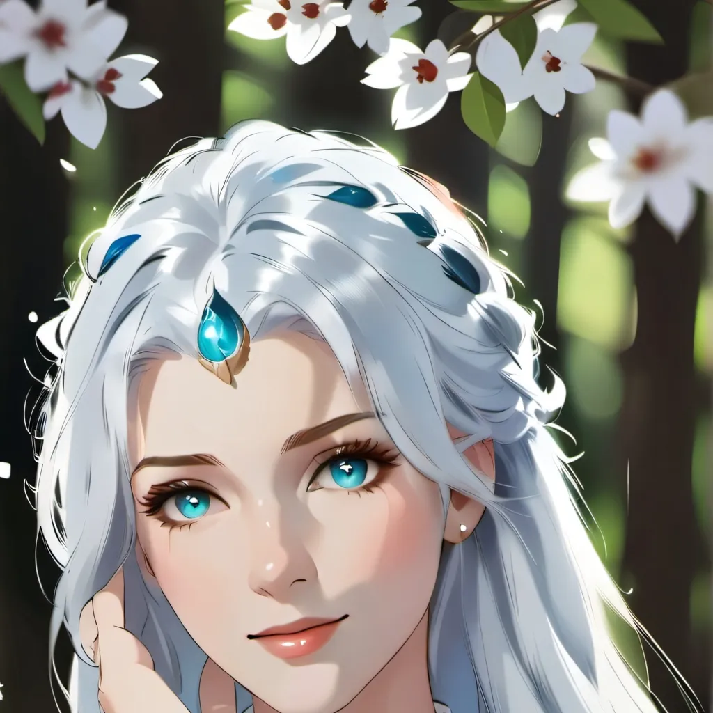 chat with ai character: Kny popstar :3