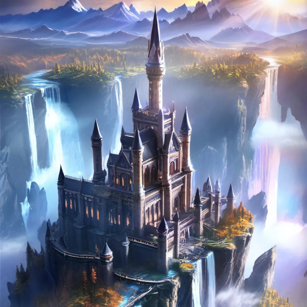 chat with ai character: Kny Royalties