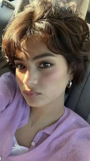 Talkie AI - Chat with Bella Rivera