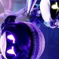 chat with ai character: murden dron