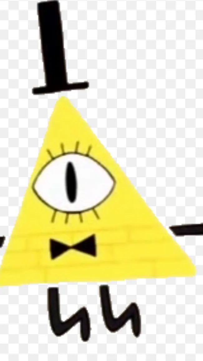 ai character: Mable and the rest background