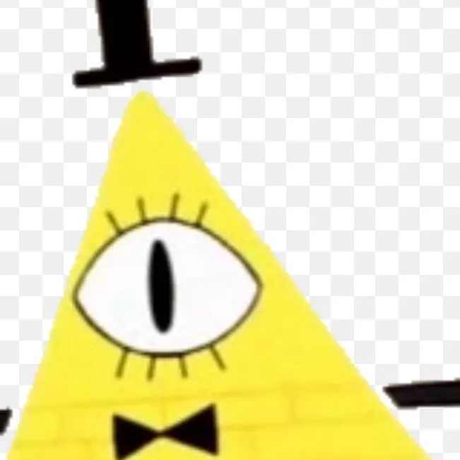 chat with ai character: Mable and the rest