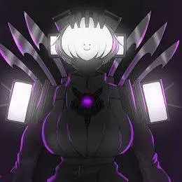 chat with ai character: уттв