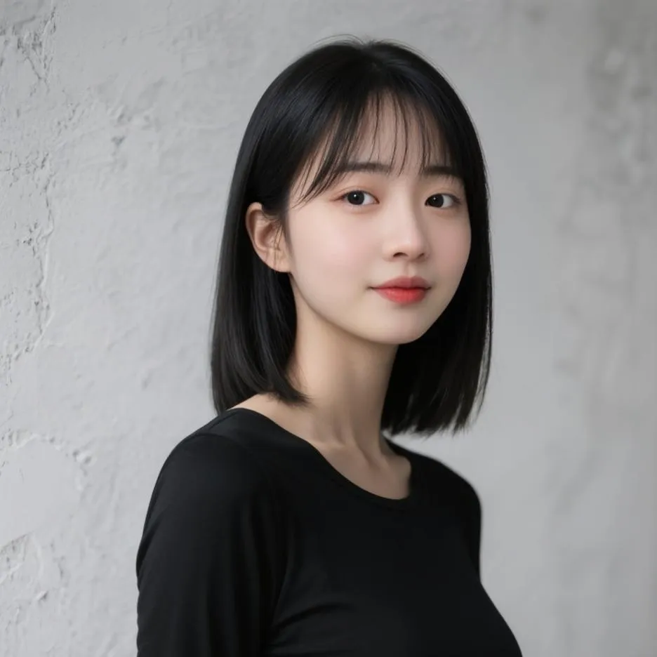 chat with ai character: Sasomi Komashiro