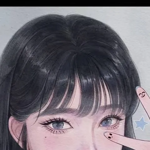 chat with ai character: wonyoung