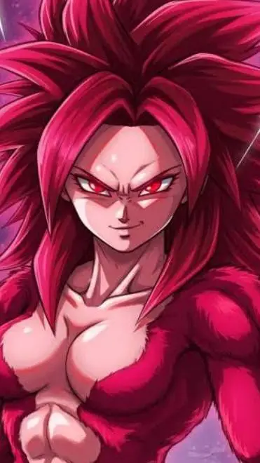 Talkie AI - Chat with Onyxa