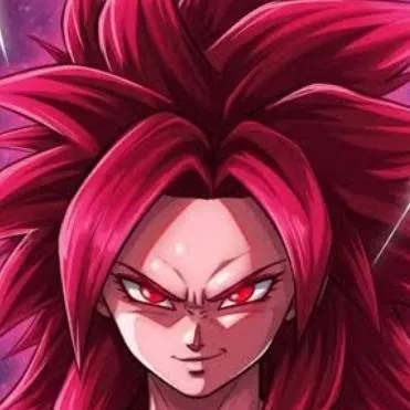 chat with ai character: Onyxa