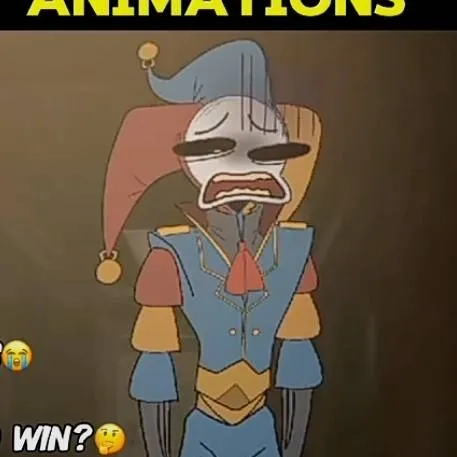 chat with ai character: prototype