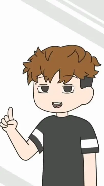 ai character: REEOkun background