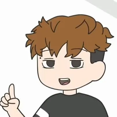 chat with ai character: REEOkun