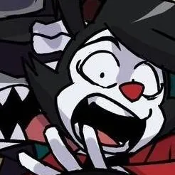 chat with ai character: animaniacs-anime