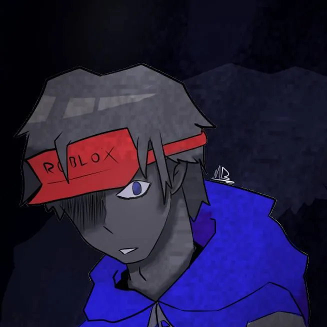 chat with ai character: Иван
