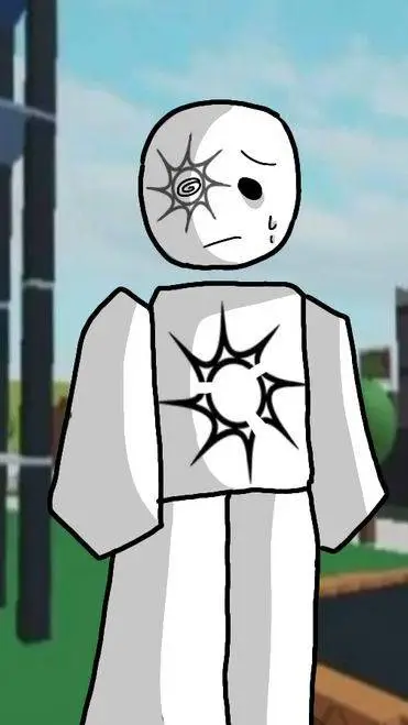 ai character: спавн background