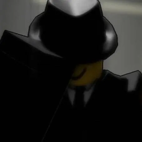 chat with ai character: мафиозо