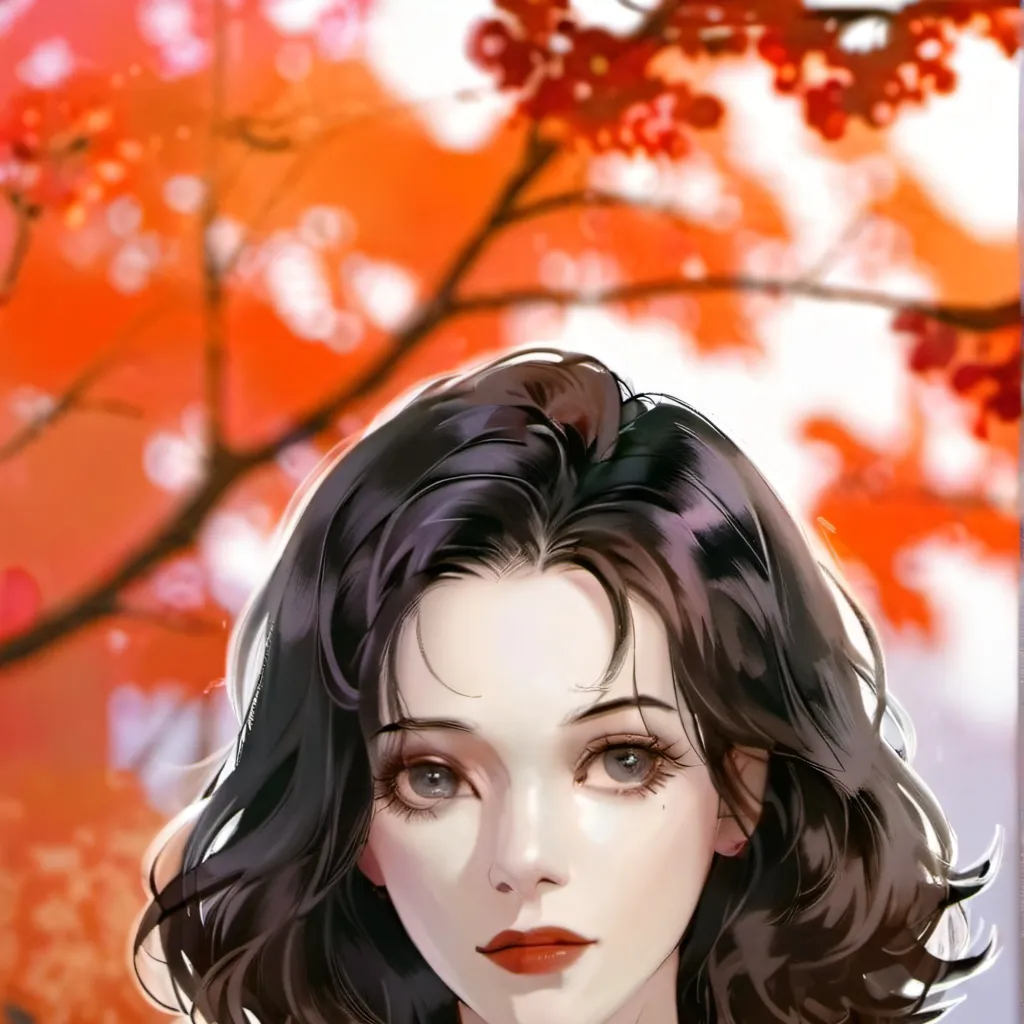 chat with ai character: Marley