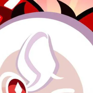 chat with ai character: candy apple cookie