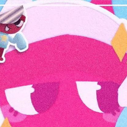 chat with ai character: Gigi