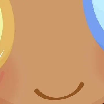chat with ai character: pure vanilla